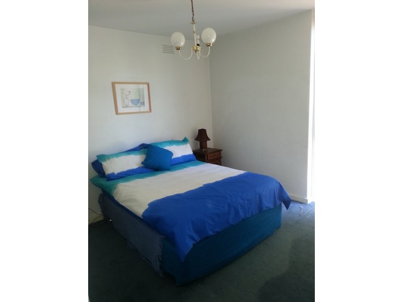Davis Ave, South Yarra VIC 3141