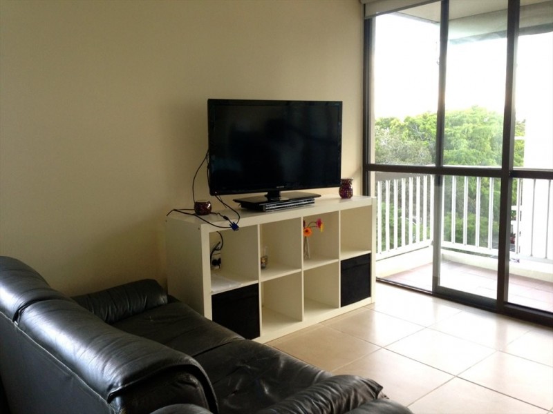 204 Alice St., Brisbane QLD 4000