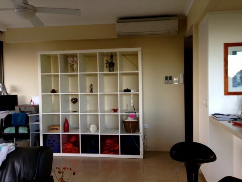 204 Alice St., Brisbane QLD 4000