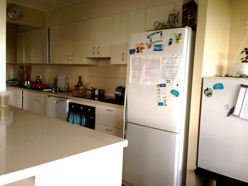 204 Alice St., Brisbane QLD 4000