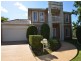Morea court, Varsity Lakes QLD 4227