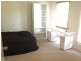 Morea court, Varsity Lakes QLD 4227