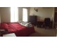 Morea court, Varsity Lakes QLD 4227