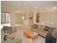Morea court, Varsity Lakes QLD 4227