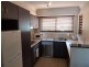 Ardisia Street, Smithfield QLD 4878