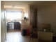 Ardisia Street, Smithfield QLD 4878