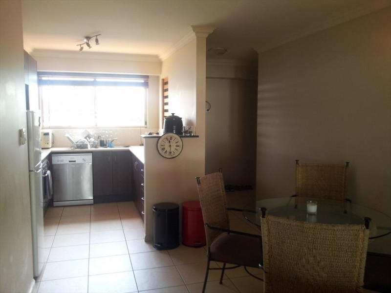 Ardisia Street, Smithfield QLD 4878