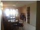 Ardisia Street, Smithfield QLD 4878