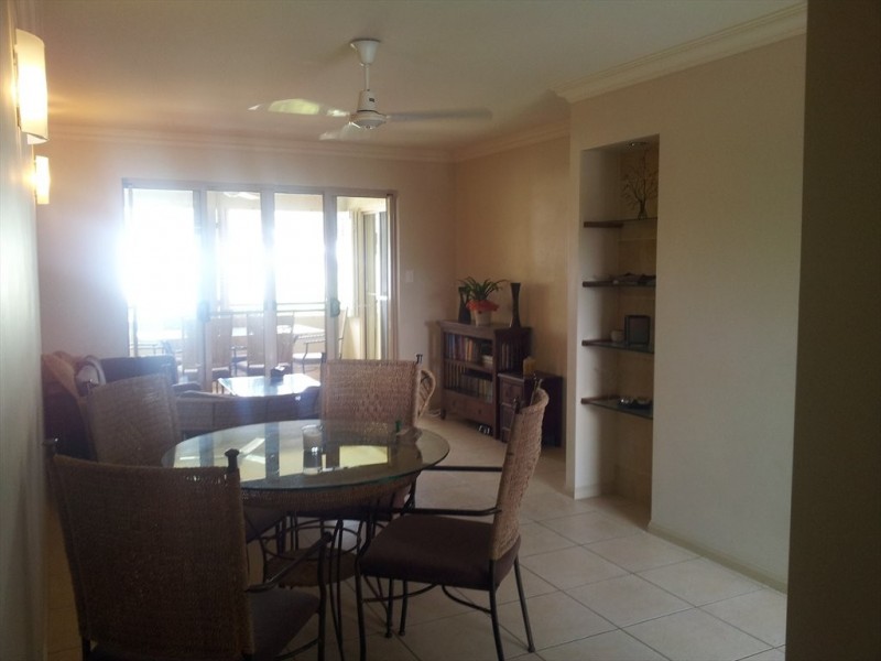 Ardisia Street, Smithfield QLD 4878