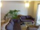 Ardisia Street, Smithfield QLD 4878
