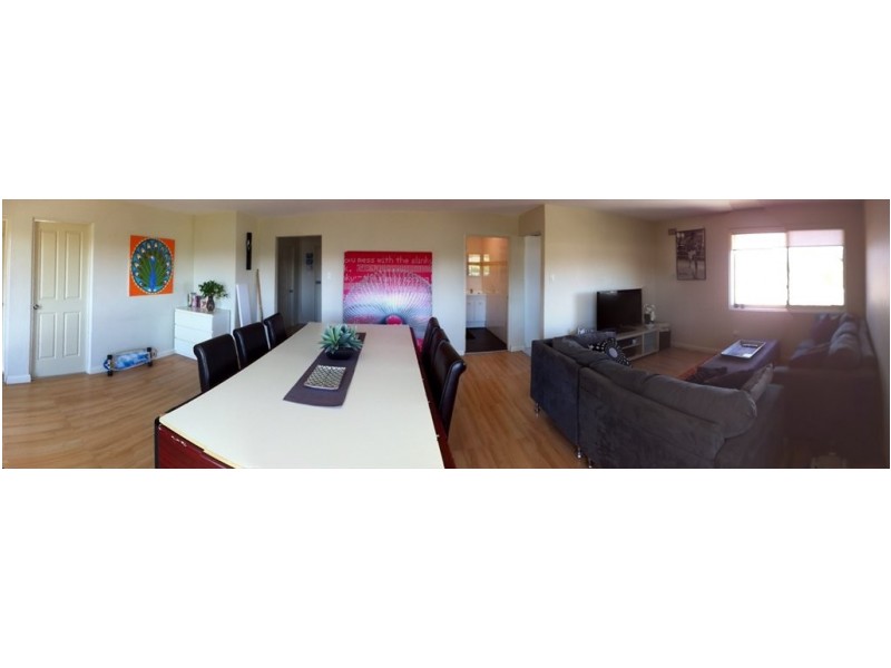 cavill street, Freshwater NSW 2096