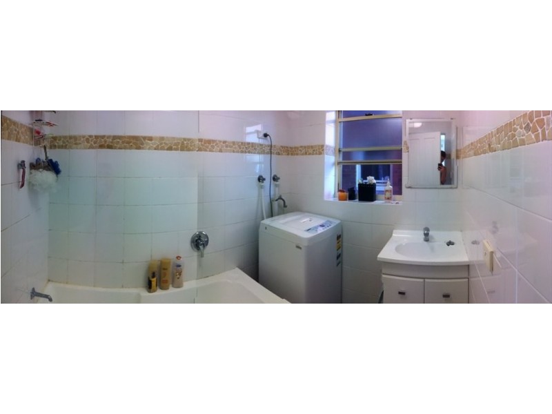 cavill street, Freshwater NSW 2096