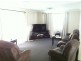 Station Road, Loganlea QLD 4131