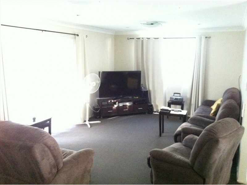 Station Road, Loganlea QLD 4131