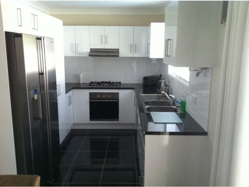 Station Road, Loganlea QLD 4131