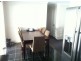 Station Road, Loganlea QLD 4131