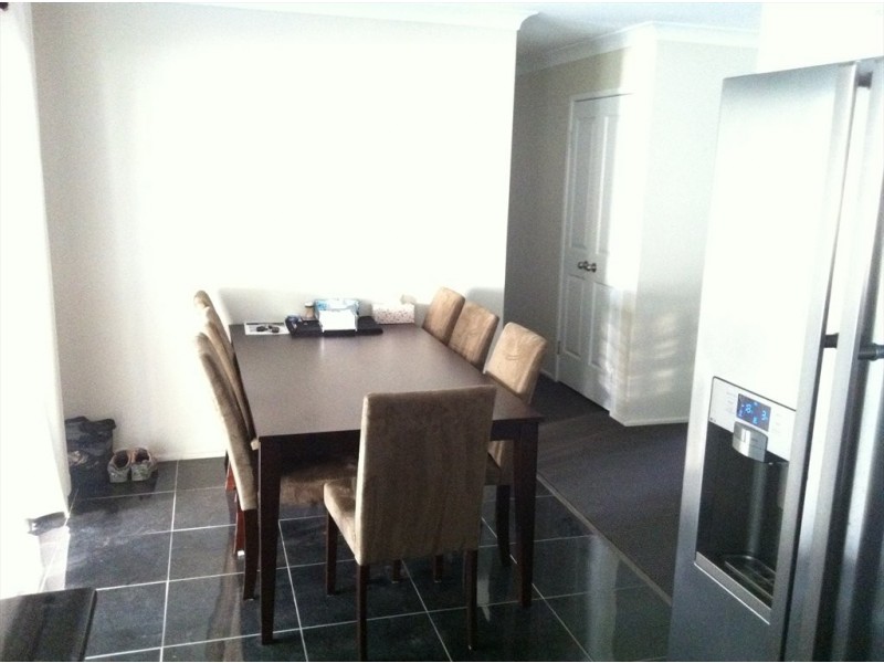 Station Road, Loganlea QLD 4131