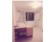 Botany St, Kingsford NSW 2032