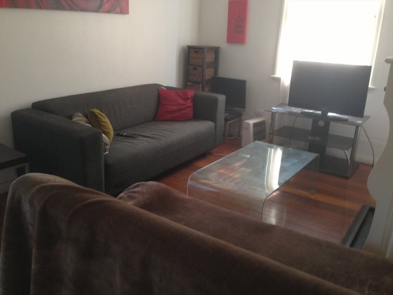 Canning highway, South Perth WA 6151