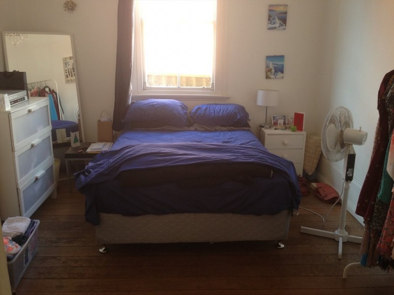 Canning highway, South Perth WA 6151