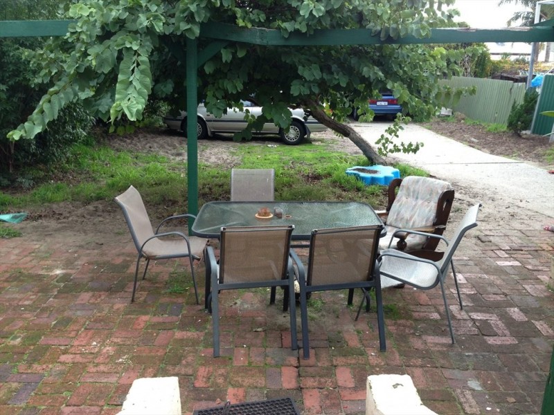 Canning highway, South Perth WA 6151