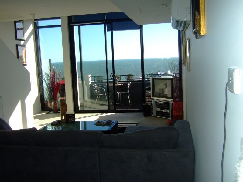 55 bay street, Port Melbourne VIC 3207