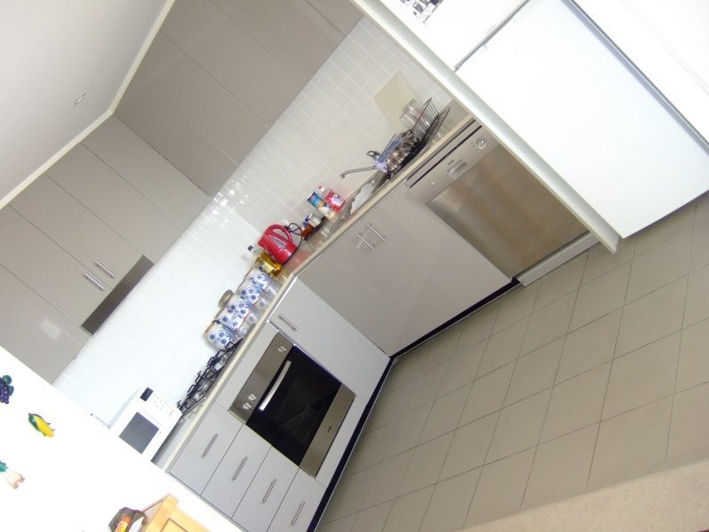 55 bay street, Port Melbourne VIC 3207