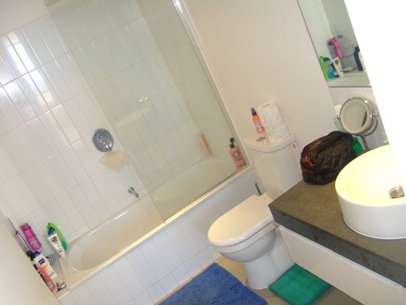 55 bay street, Port Melbourne VIC 3207