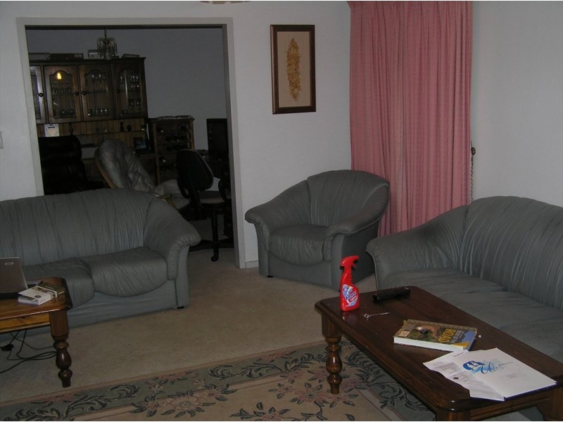 Jordan Court, Panorama SA 5041