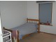 Jordan Court, Panorama SA 5041