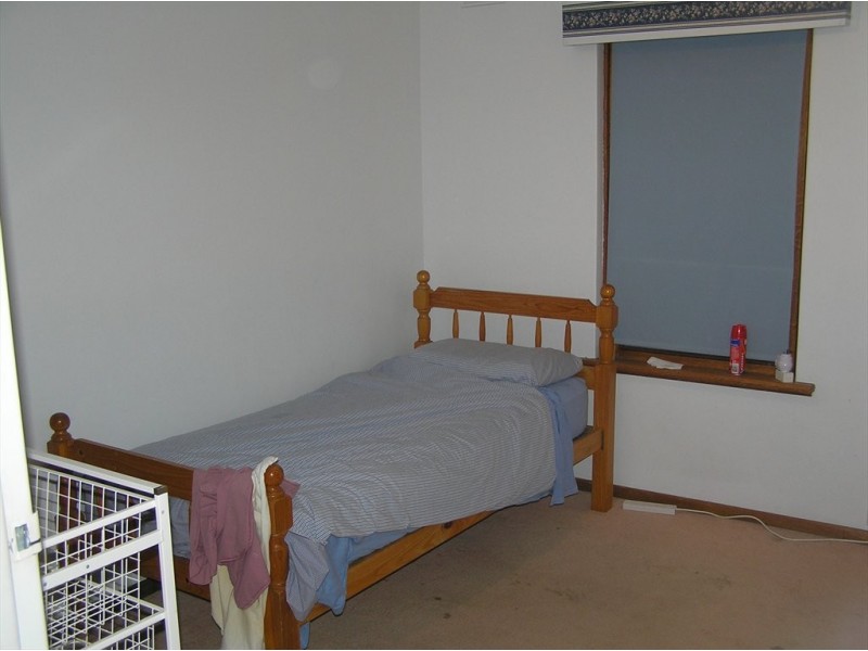 Jordan Court, Panorama SA 5041