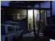 Fuller st, Lutwyche QLD 4030