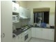 Fuller st, Lutwyche QLD 4030