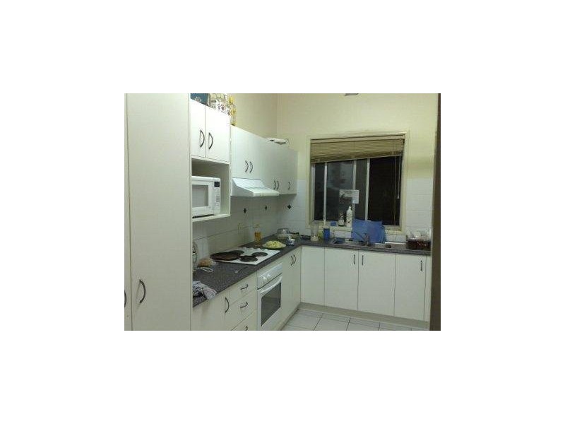 Fuller st, Lutwyche QLD 4030