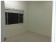 Fuller st, Lutwyche QLD 4030