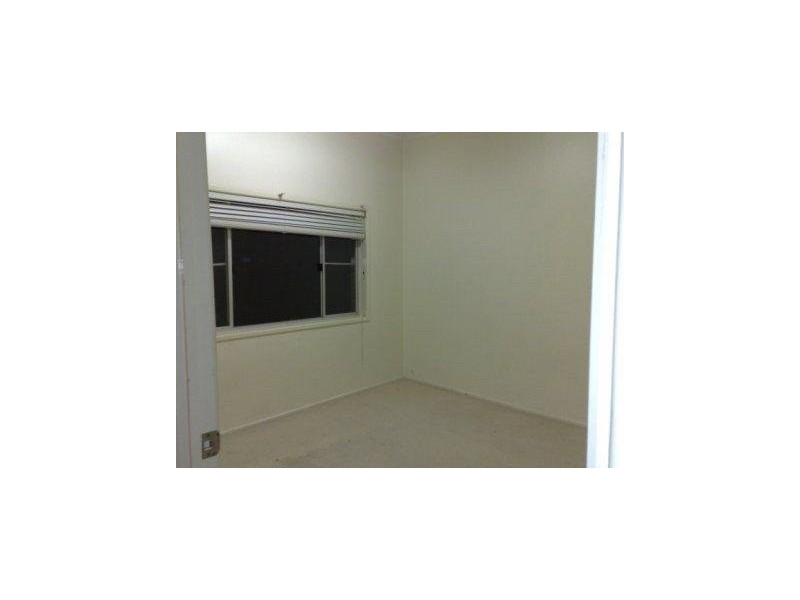Fuller st, Lutwyche QLD 4030