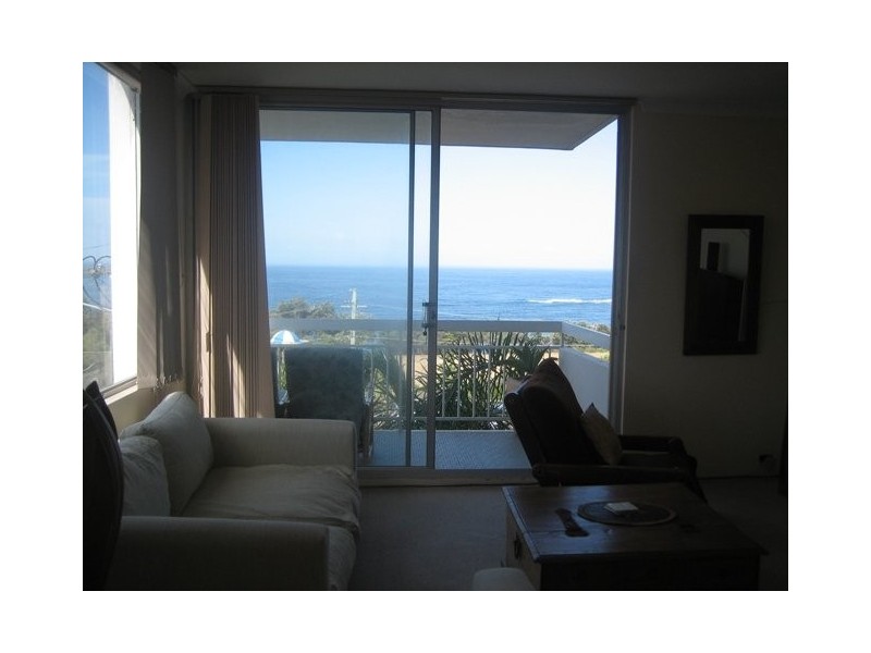 beach st, Coogee NSW 2034