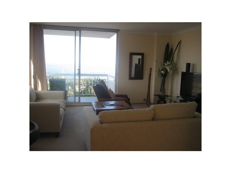 beach st, Coogee NSW 2034