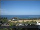 beach st, Coogee NSW 2034