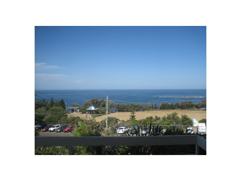 beach st, Coogee NSW 2034