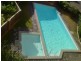 beach st, Coogee NSW 2034