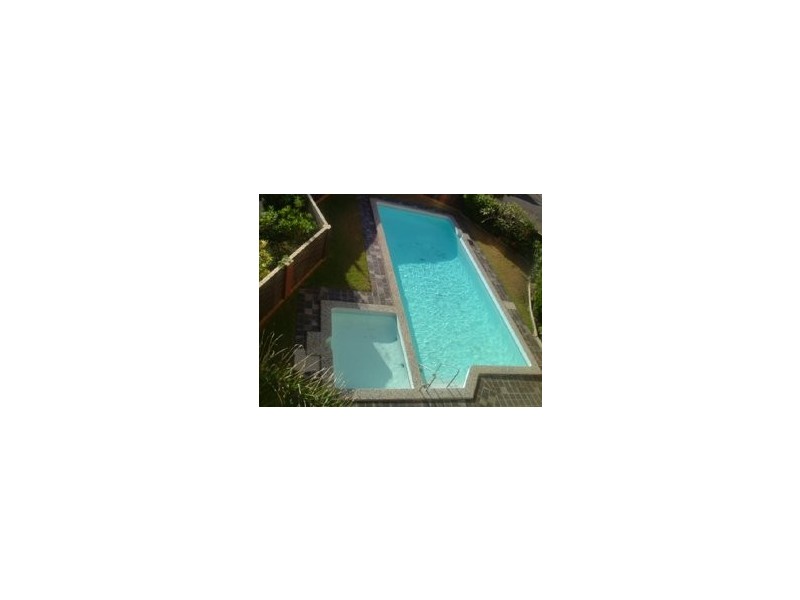 beach st, Coogee NSW 2034