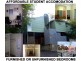 Brigalow Street, Paddington QLD 4064