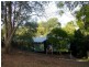 Brigalow Street, Paddington QLD 4064