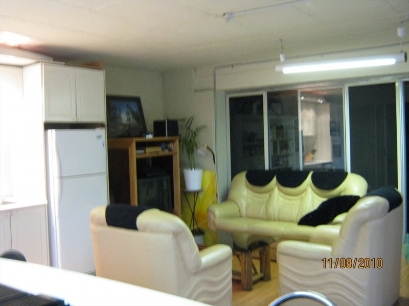 Glenelg Ave, Wembley Downs WA 6019