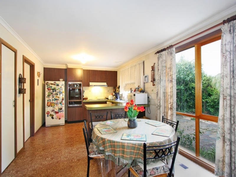 rosella ave., Clarinda VIC 3169