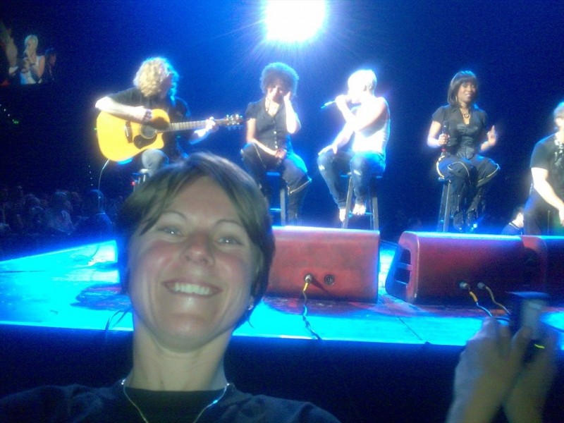 Goulburn Street, Gordon Park QLD 4031