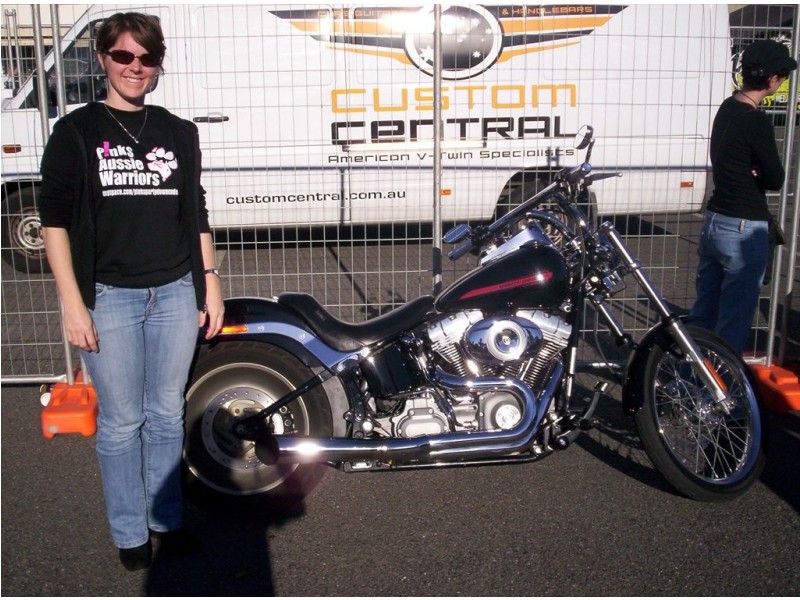 Goulburn Street, Gordon Park QLD 4031