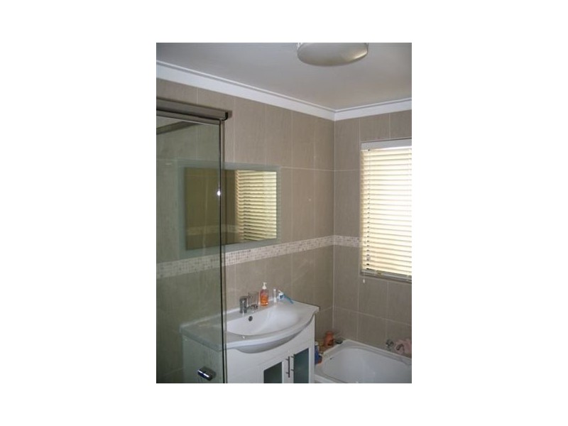 Deakin Sreet, Swanbourne WA 6010