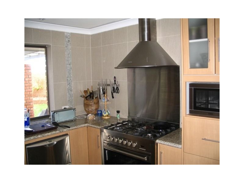 Deakin Sreet, Swanbourne WA 6010